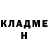 ГАШ VHQ SPbEnduro