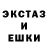 Бошки Шишки AK-47 Rostik Skubenko