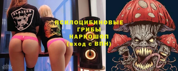 прущий лед Армянск